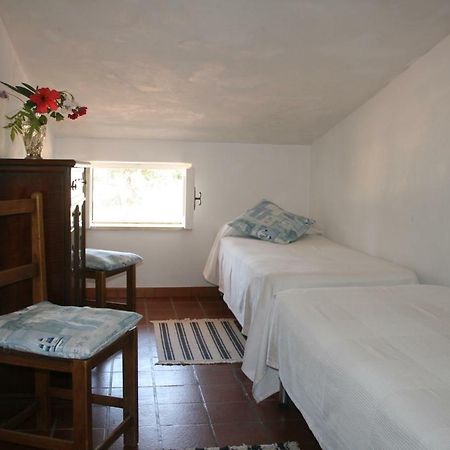 Agroturistica Villa Mantineo Капо Ватикано Екстериор снимка